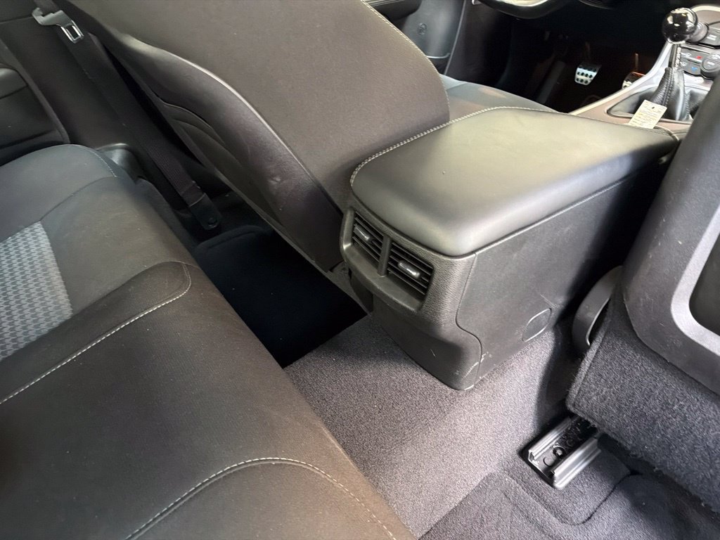 Used 2020 Dodge Challenger R/T Scat Pack RWD image 36
