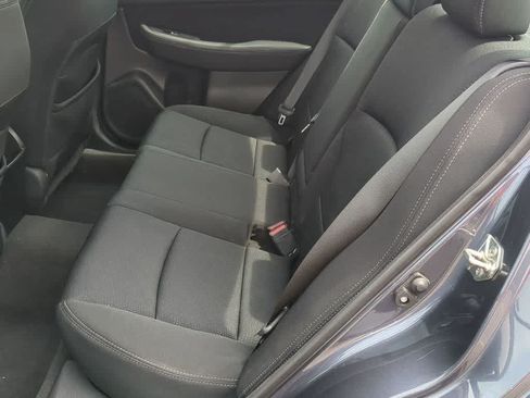 Used 2017 Subaru Legacy 2.5i Premium AWD/4WD image 17