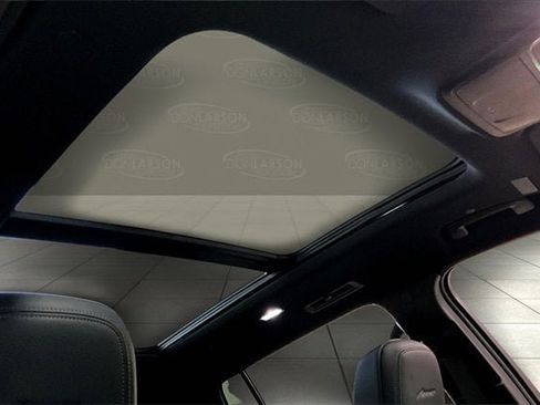 New 2026 Buick Enclave Avenir w/ Super Cruise Package image 6