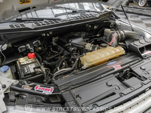 Used 2020 Ford F150 XL w/ Equipment Group 101A Mid image 37