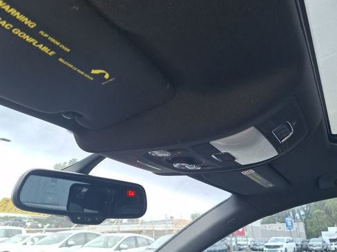 Used 2014 Audi S4 Premium Plus image 14