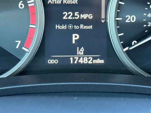 Used 2021 Lexus NX 300 FWD w/ Premium Package image 31