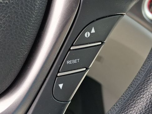 Used 2018 Honda Pilot EX image 26