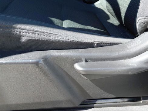 Used 2024 GMC Sierra 1500 Pro w/ Graphite Edition image 25