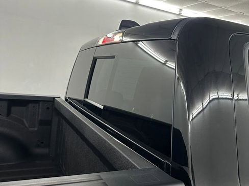 Used 2023 RAM 1500 Rebel w/ Rebel Level 2 Equipment Group image 31