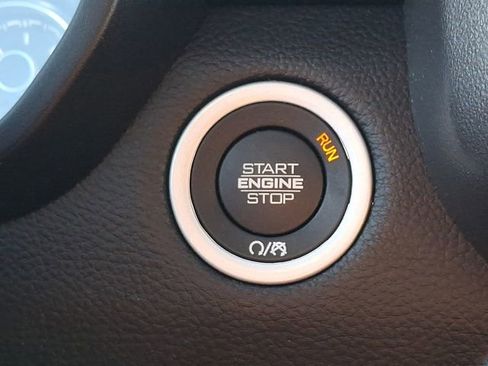 Used 2022 RAM 1500 Big Horn AWD/4WD image 24