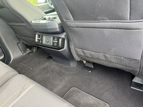 New 2025 Ford F150 STX image 20