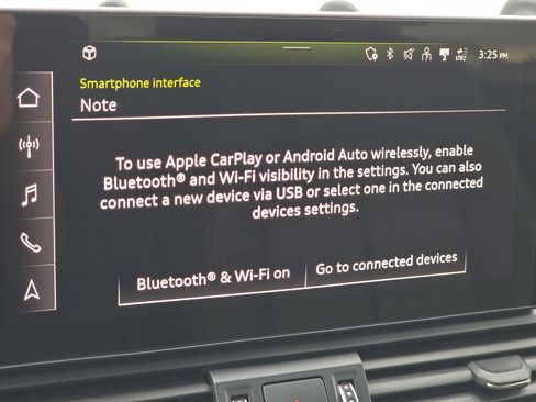 Certified 2023 Audi Q5 2.0T Premium Plus w/ Premium Plus Package image 11