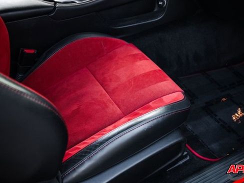 Used 2019 Dodge Challenger R/T Scat Pack w/ Plus Package image 71