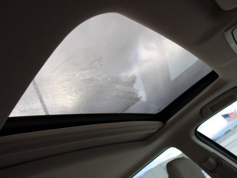 Used 2014 Honda Accord EX-L image 21