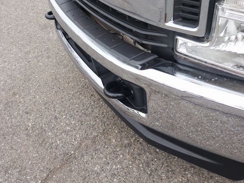 Used 2019 Ford F250 XL w/ STX Appearance Package image 54