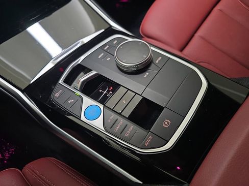 Certified 2023 BMW i4 eDrive35 image 26