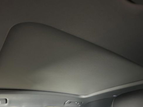 Certified 2025 Audi Q4 e-tron Premium Plus image 19