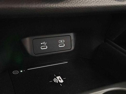 New 2026 Honda HR-V Sport image 9