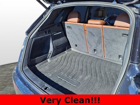 Used 2019 Audi Q5 2.0T Premium w/ Convenience Package image 7