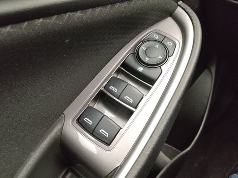 Used 2023 Chevrolet Malibu LT w/ Driver Confidence Package FWD image 27