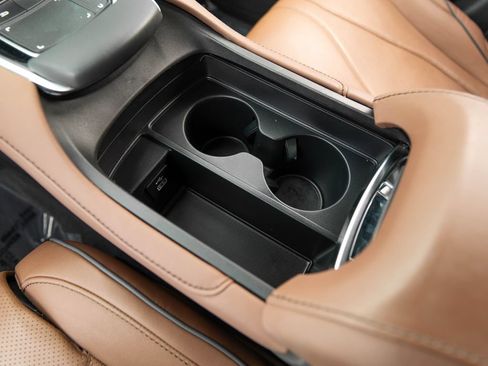 Certified 2023 Acura RDX AWD w/ Advance Package image 35