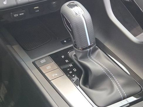 New 2026 Hyundai Elantra N w/ Cargo Package image 24