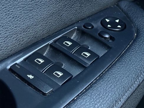 Used 2013 BMW X5 xDrive35i image 24