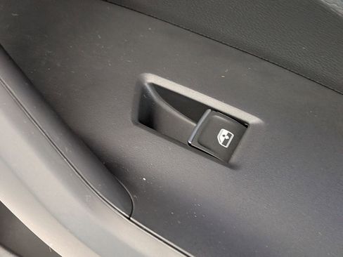 New 2026 Volkswagen Jetta GLI Autobahn image 32