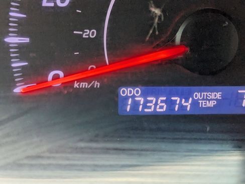 Used 2010 Toyota Camry SE image 20