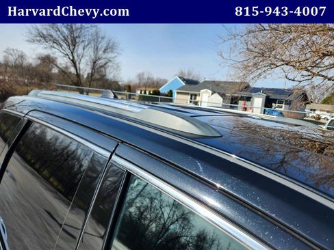 Used 2020 Jeep Grand Cherokee Limited image 44