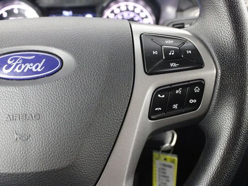 Used 2020 Ford Ranger XLT w/ FX4 Off-Road Package image 24