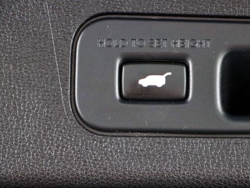 Used 2022 Honda Odyssey EX-L image 32