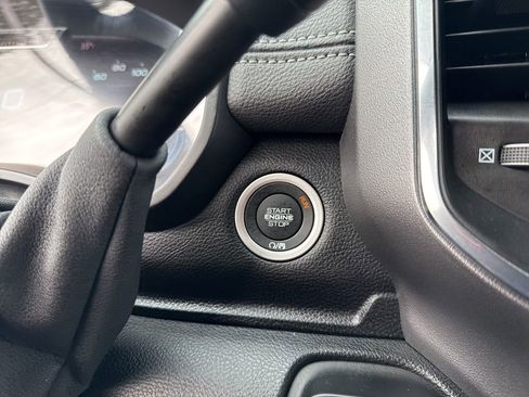 Certified 2026 RAM 2500 Laramie image 17