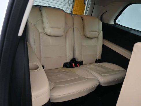 Used 2018 Mercedes-Benz GLS 450 4MATIC image 56