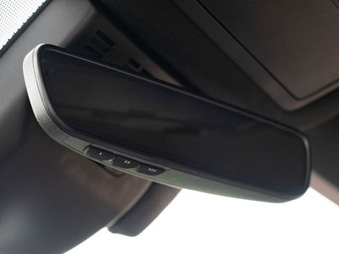New 2026 Lexus TX 500h AWD image 28