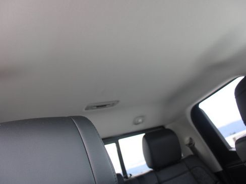 Used 2023 Toyota Tundra SR5 w/ SR5 Premium Package AWD/4WD image 22