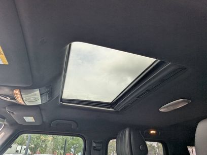 Certified 2025 Mercedes-Benz G 63 AMG 4MATIC