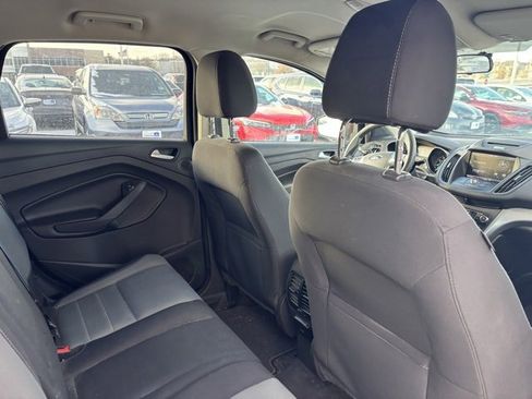 Used 2014 Ford Escape SE w/ Equipment Group 201A image 23
