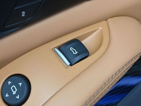 New 2026 BMW X5 M60i image 21