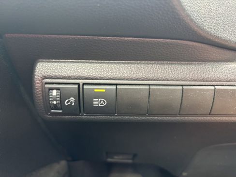Certified 2025 Toyota Corolla LE FWD image 20