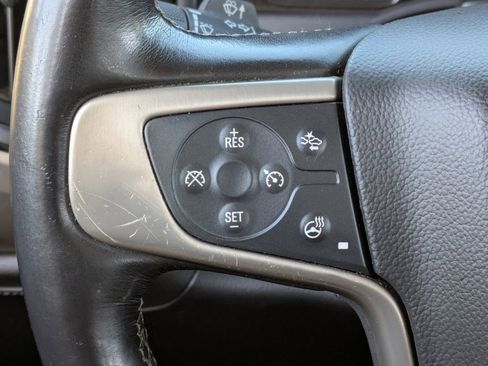 Used 2018 GMC Sierra 1500 Denali image 26