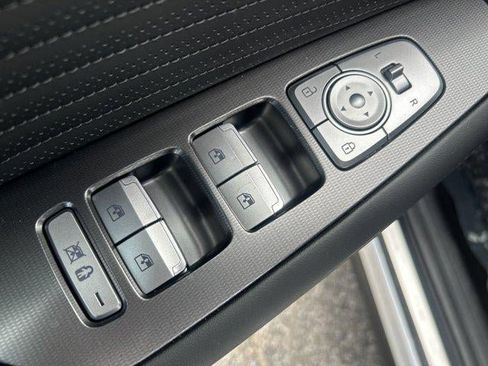 New 2025 Hyundai Palisade Calligraphy image 50