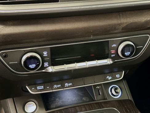 Used 2018 Audi Q5 2.0T Premium image 24