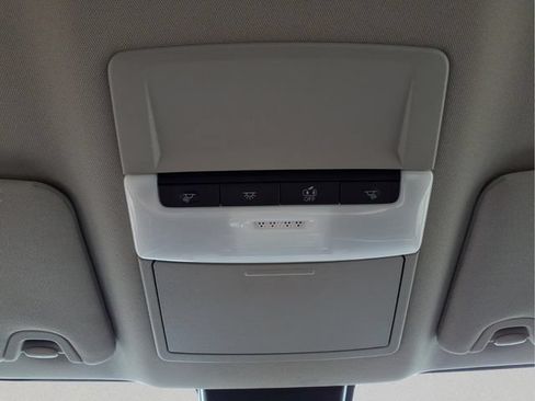 Used 2023 Nissan Altima 2.5 S FWD image 20