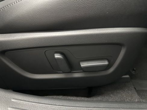 New 2026 MAZDA CX-50 2.5 Hybrid w/ Cargo Package image 26