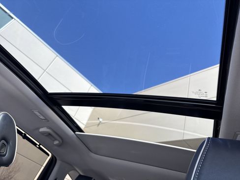 Used 2022 Acura MDX SH-AWD w/ Advance Package image 28