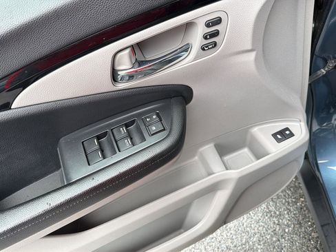 Used 2020 Honda Pilot Touring image 36
