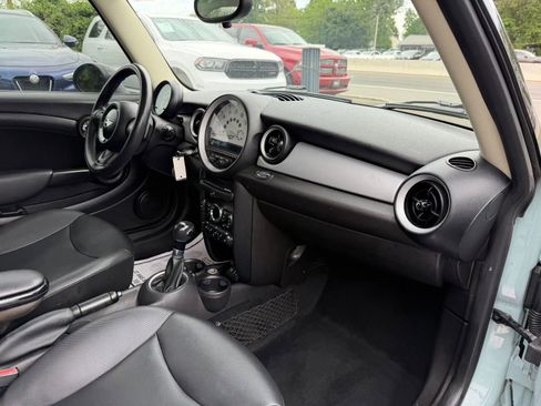 Used 2013 MINI Cooper Hardtop FWD image 19