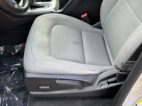 Used 2018 Chevrolet Colorado LT image 22