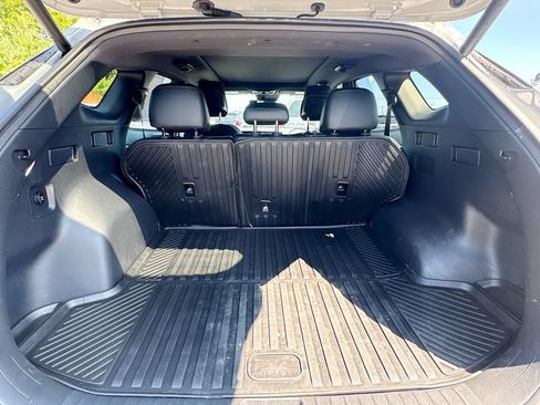 Certified 2026 Kia Sportage X-Line w/ X-Line Premium Package AWD/4WD image 29
