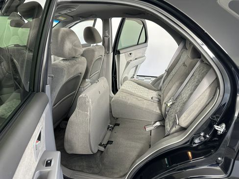 Used 2008 Kia Sorento LX image 30