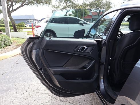 Used 2021 BMW 228i Gran Coupe 228i w/ Convenience Package image 25