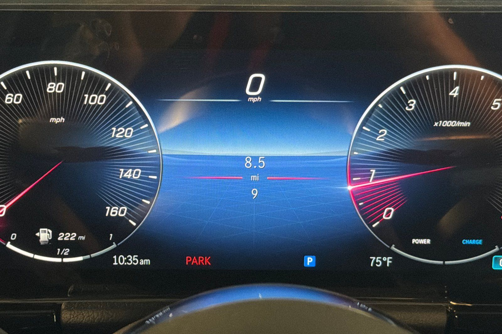 New 2026 Mercedes-Benz GLA 250 image 24