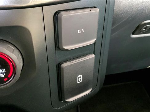 Used 2023 Ford F150 XL w/ STX Appearance Package RWD image 35
